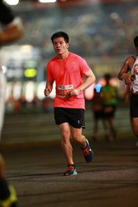 BIB: 26917
                            <button type="button" onclick="openModal(14126816)" class="btn btn-primary btn-sm float-right btn-popup" data-toggle="modal" data-target=".modal-high-quality">
                        <i class="fas fa-shopping-cart"></i> Add to Cart
                    </button>
                                            <button type="button" onclick="isThisMe(14126816, true)" class="btn btn-success btn-sm float-right btn-popup btn-isme hidden" data-toggle="tooltip" data-placement="bottom" title="นี่คือรูปของคุณใช่ไหม คลิกที่นี่เพื่อเอาเข้าอัลบั้ม">
                        <i class="fas fa-plus"></i> Add to album
                    </button>
                    <button type="button" onclick="isThisMe(14126816, false)" class="btn btn-warning btn-sm float-right btn-popup btn-isnotme hidden">
                        <i class="fas fa-ban"></i> Remove from album
                    </button>