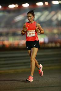 BIB: 23564
                            <button type="button" onclick="openModal(14124208)" class="btn btn-primary btn-sm float-right btn-popup" data-toggle="modal" data-target=".modal-high-quality">
                        <i class="fas fa-shopping-cart"></i> Add to Cart
                    </button>
                                            <button type="button" onclick="isThisMe(14124208, true)" class="btn btn-success btn-sm float-right btn-popup btn-isme hidden" data-toggle="tooltip" data-placement="bottom" title="นี่คือรูปของคุณใช่ไหม คลิกที่นี่เพื่อเอาเข้าอัลบั้ม">
                        <i class="fas fa-plus"></i> Add to album
                    </button>
                    <button type="button" onclick="isThisMe(14124208, false)" class="btn btn-warning btn-sm float-right btn-popup btn-isnotme hidden">
                        <i class="fas fa-ban"></i> Remove from album
                    </button>