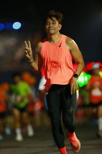 BIB: 
                            <button type="button" onclick="openModal(14132124)" class="btn btn-primary btn-sm float-right btn-popup" data-toggle="modal" data-target=".modal-high-quality">
                        <i class="fas fa-shopping-cart"></i> Add to Cart
                    </button>
                                            <button type="button" onclick="isThisMe(14132124, true)" class="btn btn-success btn-sm float-right btn-popup btn-isme hidden" data-toggle="tooltip" data-placement="bottom" title="นี่คือรูปของคุณใช่ไหม คลิกที่นี่เพื่อเอาเข้าอัลบั้ม">
                        <i class="fas fa-plus"></i> Add to album
                    </button>
                    <button type="button" onclick="isThisMe(14132124, false)" class="btn btn-warning btn-sm float-right btn-popup btn-isnotme hidden">
                        <i class="fas fa-ban"></i> Remove from album
                    </button>