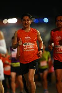 BIB: 2021, 26488, 2077
                            <button type="button" onclick="openModal(14141964)" class="btn btn-primary btn-sm float-right btn-popup" data-toggle="modal" data-target=".modal-high-quality">
                        <i class="fas fa-shopping-cart"></i> Add to Cart
                    </button>
                                            <button type="button" onclick="isThisMe(14141964, true)" class="btn btn-success btn-sm float-right btn-popup btn-isme hidden" data-toggle="tooltip" data-placement="bottom" title="นี่คือรูปของคุณใช่ไหม คลิกที่นี่เพื่อเอาเข้าอัลบั้ม">
                        <i class="fas fa-plus"></i> Add to album
                    </button>
                    <button type="button" onclick="isThisMe(14141964, false)" class="btn btn-warning btn-sm float-right btn-popup btn-isnotme hidden">
                        <i class="fas fa-ban"></i> Remove from album
                    </button>