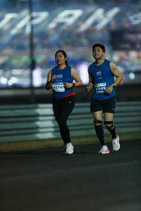 BIB: 42741, 41549
                            <button type="button" onclick="openModal(14116577)" class="btn btn-primary btn-sm float-right btn-popup" data-toggle="modal" data-target=".modal-high-quality">
                        <i class="fas fa-shopping-cart"></i> Add to Cart
                    </button>
                                            <button type="button" onclick="isThisMe(14116577, true)" class="btn btn-success btn-sm float-right btn-popup btn-isme hidden" data-toggle="tooltip" data-placement="bottom" title="นี่คือรูปของคุณใช่ไหม คลิกที่นี่เพื่อเอาเข้าอัลบั้ม">
                        <i class="fas fa-plus"></i> Add to album
                    </button>
                    <button type="button" onclick="isThisMe(14116577, false)" class="btn btn-warning btn-sm float-right btn-popup btn-isnotme hidden">
                        <i class="fas fa-ban"></i> Remove from album
                    </button>