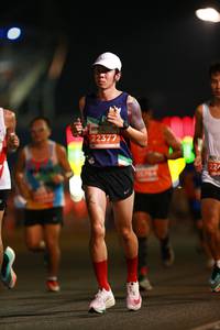 BIB: 22377
                            <button type="button" onclick="openModal(14122221)" class="btn btn-primary btn-sm float-right btn-popup" data-toggle="modal" data-target=".modal-high-quality">
                        <i class="fas fa-shopping-cart"></i> Add to Cart
                    </button>
                                            <button type="button" onclick="isThisMe(14122221, true)" class="btn btn-success btn-sm float-right btn-popup btn-isme hidden" data-toggle="tooltip" data-placement="bottom" title="นี่คือรูปของคุณใช่ไหม คลิกที่นี่เพื่อเอาเข้าอัลบั้ม">
                        <i class="fas fa-plus"></i> Add to album
                    </button>
                    <button type="button" onclick="isThisMe(14122221, false)" class="btn btn-warning btn-sm float-right btn-popup btn-isnotme hidden">
                        <i class="fas fa-ban"></i> Remove from album
                    </button>