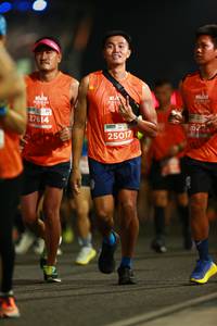 BIB: 27614, 25017
                            <button type="button" onclick="openModal(14138524)" class="btn btn-primary btn-sm float-right btn-popup" data-toggle="modal" data-target=".modal-high-quality">
                        <i class="fas fa-shopping-cart"></i> Add to Cart
                    </button>
                                            <button type="button" onclick="isThisMe(14138524, true)" class="btn btn-success btn-sm float-right btn-popup btn-isme hidden" data-toggle="tooltip" data-placement="bottom" title="นี่คือรูปของคุณใช่ไหม คลิกที่นี่เพื่อเอาเข้าอัลบั้ม">
                        <i class="fas fa-plus"></i> Add to album
                    </button>
                    <button type="button" onclick="isThisMe(14138524, false)" class="btn btn-warning btn-sm float-right btn-popup btn-isnotme hidden">
                        <i class="fas fa-ban"></i> Remove from album
                    </button>