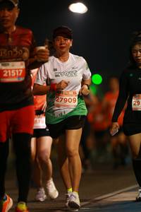 BIB: 21517, 27909, 819
                            <button type="button" onclick="openModal(14140916)" class="btn btn-primary btn-sm float-right btn-popup" data-toggle="modal" data-target=".modal-high-quality">
                        <i class="fas fa-shopping-cart"></i> Add to Cart
                    </button>
                                            <button type="button" onclick="isThisMe(14140916, true)" class="btn btn-success btn-sm float-right btn-popup btn-isme hidden" data-toggle="tooltip" data-placement="bottom" title="นี่คือรูปของคุณใช่ไหม คลิกที่นี่เพื่อเอาเข้าอัลบั้ม">
                        <i class="fas fa-plus"></i> Add to album
                    </button>
                    <button type="button" onclick="isThisMe(14140916, false)" class="btn btn-warning btn-sm float-right btn-popup btn-isnotme hidden">
                        <i class="fas fa-ban"></i> Remove from album
                    </button>