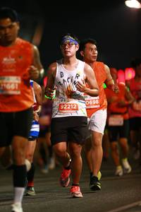 BIB: 1661, 92212, 0698
                            <button type="button" onclick="openModal(14123560)" class="btn btn-primary btn-sm float-right btn-popup" data-toggle="modal" data-target=".modal-high-quality">
                        <i class="fas fa-shopping-cart"></i> Add to Cart
                    </button>
                                            <button type="button" onclick="isThisMe(14123560, true)" class="btn btn-success btn-sm float-right btn-popup btn-isme hidden" data-toggle="tooltip" data-placement="bottom" title="นี่คือรูปของคุณใช่ไหม คลิกที่นี่เพื่อเอาเข้าอัลบั้ม">
                        <i class="fas fa-plus"></i> Add to album
                    </button>
                    <button type="button" onclick="isThisMe(14123560, false)" class="btn btn-warning btn-sm float-right btn-popup btn-isnotme hidden">
                        <i class="fas fa-ban"></i> Remove from album
                    </button>