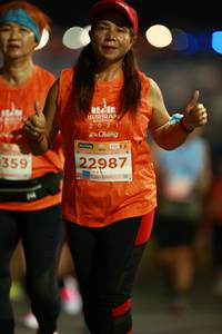 BIB: 021, 359, 22987
                            <button type="button" onclick="openModal(14148684)" class="btn btn-primary btn-sm float-right btn-popup" data-toggle="modal" data-target=".modal-high-quality">
                        <i class="fas fa-shopping-cart"></i> Add to Cart
                    </button>
                                            <button type="button" onclick="isThisMe(14148684, true)" class="btn btn-success btn-sm float-right btn-popup btn-isme hidden" data-toggle="tooltip" data-placement="bottom" title="นี่คือรูปของคุณใช่ไหม คลิกที่นี่เพื่อเอาเข้าอัลบั้ม">
                        <i class="fas fa-plus"></i> Add to album
                    </button>
                    <button type="button" onclick="isThisMe(14148684, false)" class="btn btn-warning btn-sm float-right btn-popup btn-isnotme hidden">
                        <i class="fas fa-ban"></i> Remove from album
                    </button>