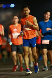 BIB: 
                            <button type="button" onclick="openModal(14142789)" class="btn btn-primary btn-sm float-right btn-popup" data-toggle="modal" data-target=".modal-high-quality">
                        <i class="fas fa-shopping-cart"></i> Add to Cart
                    </button>
                                            <button type="button" onclick="isThisMe(14142789, true)" class="btn btn-success btn-sm float-right btn-popup btn-isme hidden" data-toggle="tooltip" data-placement="bottom" title="นี่คือรูปของคุณใช่ไหม คลิกที่นี่เพื่อเอาเข้าอัลบั้ม">
                        <i class="fas fa-plus"></i> Add to album
                    </button>
                    <button type="button" onclick="isThisMe(14142789, false)" class="btn btn-warning btn-sm float-right btn-popup btn-isnotme hidden">
                        <i class="fas fa-ban"></i> Remove from album
                    </button>