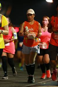 BIB: 212, 24077
                            <button type="button" onclick="openModal(14146486)" class="btn btn-primary btn-sm float-right btn-popup" data-toggle="modal" data-target=".modal-high-quality">
                        <i class="fas fa-shopping-cart"></i> Add to Cart
                    </button>
                                            <button type="button" onclick="isThisMe(14146486, true)" class="btn btn-success btn-sm float-right btn-popup btn-isme hidden" data-toggle="tooltip" data-placement="bottom" title="นี่คือรูปของคุณใช่ไหม คลิกที่นี่เพื่อเอาเข้าอัลบั้ม">
                        <i class="fas fa-plus"></i> Add to album
                    </button>
                    <button type="button" onclick="isThisMe(14146486, false)" class="btn btn-warning btn-sm float-right btn-popup btn-isnotme hidden">
                        <i class="fas fa-ban"></i> Remove from album
                    </button>