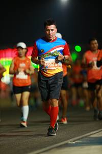 BIB: 26949
                            <button type="button" onclick="openModal(14132158)" class="btn btn-primary btn-sm float-right btn-popup" data-toggle="modal" data-target=".modal-high-quality">
                        <i class="fas fa-shopping-cart"></i> Add to Cart
                    </button>
                                            <button type="button" onclick="isThisMe(14132158, true)" class="btn btn-success btn-sm float-right btn-popup btn-isme hidden" data-toggle="tooltip" data-placement="bottom" title="นี่คือรูปของคุณใช่ไหม คลิกที่นี่เพื่อเอาเข้าอัลบั้ม">
                        <i class="fas fa-plus"></i> Add to album
                    </button>
                    <button type="button" onclick="isThisMe(14132158, false)" class="btn btn-warning btn-sm float-right btn-popup btn-isnotme hidden">
                        <i class="fas fa-ban"></i> Remove from album
                    </button>