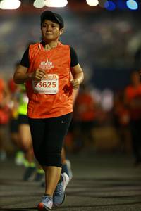 BIB: 23625
                            <button type="button" onclick="openModal(14145929)" class="btn btn-primary btn-sm float-right btn-popup" data-toggle="modal" data-target=".modal-high-quality">
                        <i class="fas fa-shopping-cart"></i> Add to Cart
                    </button>
                                            <button type="button" onclick="isThisMe(14145929, true)" class="btn btn-success btn-sm float-right btn-popup btn-isme hidden" data-toggle="tooltip" data-placement="bottom" title="นี่คือรูปของคุณใช่ไหม คลิกที่นี่เพื่อเอาเข้าอัลบั้ม">
                        <i class="fas fa-plus"></i> Add to album
                    </button>
                    <button type="button" onclick="isThisMe(14145929, false)" class="btn btn-warning btn-sm float-right btn-popup btn-isnotme hidden">
                        <i class="fas fa-ban"></i> Remove from album
                    </button>