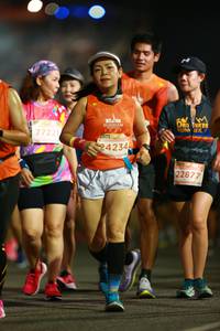 BIB: 77221, 24234, 22877
                            <button type="button" onclick="openModal(14147943)" class="btn btn-primary btn-sm float-right btn-popup" data-toggle="modal" data-target=".modal-high-quality">
                        <i class="fas fa-shopping-cart"></i> Add to Cart
                    </button>
                                            <button type="button" onclick="isThisMe(14147943, true)" class="btn btn-success btn-sm float-right btn-popup btn-isme hidden" data-toggle="tooltip" data-placement="bottom" title="นี่คือรูปของคุณใช่ไหม คลิกที่นี่เพื่อเอาเข้าอัลบั้ม">
                        <i class="fas fa-plus"></i> Add to album
                    </button>
                    <button type="button" onclick="isThisMe(14147943, false)" class="btn btn-warning btn-sm float-right btn-popup btn-isnotme hidden">
                        <i class="fas fa-ban"></i> Remove from album
                    </button>