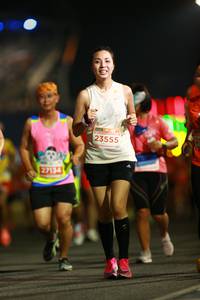 BIB: 23555, 27134
                            <button type="button" onclick="openModal(14140141)" class="btn btn-primary btn-sm float-right btn-popup" data-toggle="modal" data-target=".modal-high-quality">
                        <i class="fas fa-shopping-cart"></i> Add to Cart
                    </button>
                                            <button type="button" onclick="isThisMe(14140141, true)" class="btn btn-success btn-sm float-right btn-popup btn-isme hidden" data-toggle="tooltip" data-placement="bottom" title="นี่คือรูปของคุณใช่ไหม คลิกที่นี่เพื่อเอาเข้าอัลบั้ม">
                        <i class="fas fa-plus"></i> Add to album
                    </button>
                    <button type="button" onclick="isThisMe(14140141, false)" class="btn btn-warning btn-sm float-right btn-popup btn-isnotme hidden">
                        <i class="fas fa-ban"></i> Remove from album
                    </button>