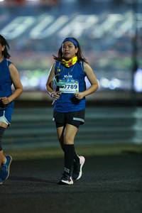 BIB: 7789
                            <button type="button" onclick="openModal(14115893)" class="btn btn-primary btn-sm float-right btn-popup" data-toggle="modal" data-target=".modal-high-quality">
                        <i class="fas fa-shopping-cart"></i> Add to Cart
                    </button>
                                            <button type="button" onclick="isThisMe(14115893, true)" class="btn btn-success btn-sm float-right btn-popup btn-isme hidden" data-toggle="tooltip" data-placement="bottom" title="นี่คือรูปของคุณใช่ไหม คลิกที่นี่เพื่อเอาเข้าอัลบั้ม">
                        <i class="fas fa-plus"></i> Add to album
                    </button>
                    <button type="button" onclick="isThisMe(14115893, false)" class="btn btn-warning btn-sm float-right btn-popup btn-isnotme hidden">
                        <i class="fas fa-ban"></i> Remove from album
                    </button>