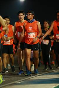 BIB: 20164
                            <button type="button" onclick="openModal(14144423)" class="btn btn-primary btn-sm float-right btn-popup" data-toggle="modal" data-target=".modal-high-quality">
                        <i class="fas fa-shopping-cart"></i> Add to Cart
                    </button>
                                            <button type="button" onclick="isThisMe(14144423, true)" class="btn btn-success btn-sm float-right btn-popup btn-isme hidden" data-toggle="tooltip" data-placement="bottom" title="นี่คือรูปของคุณใช่ไหม คลิกที่นี่เพื่อเอาเข้าอัลบั้ม">
                        <i class="fas fa-plus"></i> Add to album
                    </button>
                    <button type="button" onclick="isThisMe(14144423, false)" class="btn btn-warning btn-sm float-right btn-popup btn-isnotme hidden">
                        <i class="fas fa-ban"></i> Remove from album
                    </button>