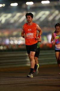 BIB: 20539, 2369
                            <button type="button" onclick="openModal(14130093)" class="btn btn-primary btn-sm float-right btn-popup" data-toggle="modal" data-target=".modal-high-quality">
                        <i class="fas fa-shopping-cart"></i> Add to Cart
                    </button>
                                            <button type="button" onclick="isThisMe(14130093, true)" class="btn btn-success btn-sm float-right btn-popup btn-isme hidden" data-toggle="tooltip" data-placement="bottom" title="นี่คือรูปของคุณใช่ไหม คลิกที่นี่เพื่อเอาเข้าอัลบั้ม">
                        <i class="fas fa-plus"></i> Add to album
                    </button>
                    <button type="button" onclick="isThisMe(14130093, false)" class="btn btn-warning btn-sm float-right btn-popup btn-isnotme hidden">
                        <i class="fas fa-ban"></i> Remove from album
                    </button>