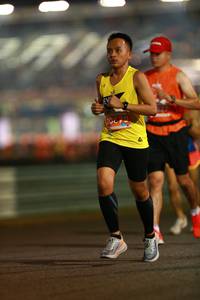 BIB: 2079
                            <button type="button" onclick="openModal(14124899)" class="btn btn-primary btn-sm float-right btn-popup" data-toggle="modal" data-target=".modal-high-quality">
                        <i class="fas fa-shopping-cart"></i> Add to Cart
                    </button>
                                            <button type="button" onclick="isThisMe(14124899, true)" class="btn btn-success btn-sm float-right btn-popup btn-isme hidden" data-toggle="tooltip" data-placement="bottom" title="นี่คือรูปของคุณใช่ไหม คลิกที่นี่เพื่อเอาเข้าอัลบั้ม">
                        <i class="fas fa-plus"></i> Add to album
                    </button>
                    <button type="button" onclick="isThisMe(14124899, false)" class="btn btn-warning btn-sm float-right btn-popup btn-isnotme hidden">
                        <i class="fas fa-ban"></i> Remove from album
                    </button>