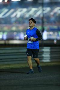 BIB: 
                            <button type="button" onclick="openModal(14115905)" class="btn btn-primary btn-sm float-right btn-popup" data-toggle="modal" data-target=".modal-high-quality">
                        <i class="fas fa-shopping-cart"></i> Add to Cart
                    </button>
                                            <button type="button" onclick="isThisMe(14115905, true)" class="btn btn-success btn-sm float-right btn-popup btn-isme hidden" data-toggle="tooltip" data-placement="bottom" title="นี่คือรูปของคุณใช่ไหม คลิกที่นี่เพื่อเอาเข้าอัลบั้ม">
                        <i class="fas fa-plus"></i> Add to album
                    </button>
                    <button type="button" onclick="isThisMe(14115905, false)" class="btn btn-warning btn-sm float-right btn-popup btn-isnotme hidden">
                        <i class="fas fa-ban"></i> Remove from album
                    </button>