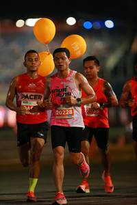 BIB: 20228, 130
                            <button type="button" onclick="openModal(14120455)" class="btn btn-primary btn-sm float-right btn-popup" data-toggle="modal" data-target=".modal-high-quality">
                        <i class="fas fa-shopping-cart"></i> Add to Cart
                    </button>
                                            <button type="button" onclick="isThisMe(14120455, true)" class="btn btn-success btn-sm float-right btn-popup btn-isme hidden" data-toggle="tooltip" data-placement="bottom" title="นี่คือรูปของคุณใช่ไหม คลิกที่นี่เพื่อเอาเข้าอัลบั้ม">
                        <i class="fas fa-plus"></i> Add to album
                    </button>
                    <button type="button" onclick="isThisMe(14120455, false)" class="btn btn-warning btn-sm float-right btn-popup btn-isnotme hidden">
                        <i class="fas fa-ban"></i> Remove from album
                    </button>