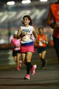 BIB: 296
                            <button type="button" onclick="openModal(14133877)" class="btn btn-primary btn-sm float-right btn-popup" data-toggle="modal" data-target=".modal-high-quality">
                        <i class="fas fa-shopping-cart"></i> Add to Cart
                    </button>
                                            <button type="button" onclick="isThisMe(14133877, true)" class="btn btn-success btn-sm float-right btn-popup btn-isme hidden" data-toggle="tooltip" data-placement="bottom" title="นี่คือรูปของคุณใช่ไหม คลิกที่นี่เพื่อเอาเข้าอัลบั้ม">
                        <i class="fas fa-plus"></i> Add to album
                    </button>
                    <button type="button" onclick="isThisMe(14133877, false)" class="btn btn-warning btn-sm float-right btn-popup btn-isnotme hidden">
                        <i class="fas fa-ban"></i> Remove from album
                    </button>