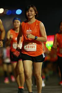 BIB: 23191
                            <button type="button" onclick="openModal(14144175)" class="btn btn-primary btn-sm float-right btn-popup" data-toggle="modal" data-target=".modal-high-quality">
                        <i class="fas fa-shopping-cart"></i> Add to Cart
                    </button>
                                            <button type="button" onclick="isThisMe(14144175, true)" class="btn btn-success btn-sm float-right btn-popup btn-isme hidden" data-toggle="tooltip" data-placement="bottom" title="นี่คือรูปของคุณใช่ไหม คลิกที่นี่เพื่อเอาเข้าอัลบั้ม">
                        <i class="fas fa-plus"></i> Add to album
                    </button>
                    <button type="button" onclick="isThisMe(14144175, false)" class="btn btn-warning btn-sm float-right btn-popup btn-isnotme hidden">
                        <i class="fas fa-ban"></i> Remove from album
                    </button>