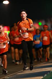 BIB: 25211, 4084
                            <button type="button" onclick="openModal(14134646)" class="btn btn-primary btn-sm float-right btn-popup" data-toggle="modal" data-target=".modal-high-quality">
                        <i class="fas fa-shopping-cart"></i> Add to Cart
                    </button>
                                            <button type="button" onclick="isThisMe(14134646, true)" class="btn btn-success btn-sm float-right btn-popup btn-isme hidden" data-toggle="tooltip" data-placement="bottom" title="นี่คือรูปของคุณใช่ไหม คลิกที่นี่เพื่อเอาเข้าอัลบั้ม">
                        <i class="fas fa-plus"></i> Add to album
                    </button>
                    <button type="button" onclick="isThisMe(14134646, false)" class="btn btn-warning btn-sm float-right btn-popup btn-isnotme hidden">
                        <i class="fas fa-ban"></i> Remove from album
                    </button>