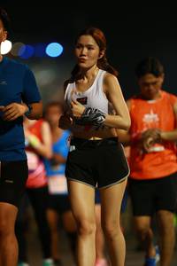 BIB: 
                            <button type="button" onclick="openModal(14142906)" class="btn btn-primary btn-sm float-right btn-popup" data-toggle="modal" data-target=".modal-high-quality">
                        <i class="fas fa-shopping-cart"></i> Add to Cart
                    </button>
                                            <button type="button" onclick="isThisMe(14142906, true)" class="btn btn-success btn-sm float-right btn-popup btn-isme hidden" data-toggle="tooltip" data-placement="bottom" title="นี่คือรูปของคุณใช่ไหม คลิกที่นี่เพื่อเอาเข้าอัลบั้ม">
                        <i class="fas fa-plus"></i> Add to album
                    </button>
                    <button type="button" onclick="isThisMe(14142906, false)" class="btn btn-warning btn-sm float-right btn-popup btn-isnotme hidden">
                        <i class="fas fa-ban"></i> Remove from album
                    </button>