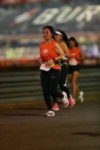 BIB: 28346
                            <button type="button" onclick="openModal(14133626)" class="btn btn-primary btn-sm float-right btn-popup" data-toggle="modal" data-target=".modal-high-quality">
                        <i class="fas fa-shopping-cart"></i> Add to Cart
                    </button>
                                            <button type="button" onclick="isThisMe(14133626, true)" class="btn btn-success btn-sm float-right btn-popup btn-isme hidden" data-toggle="tooltip" data-placement="bottom" title="นี่คือรูปของคุณใช่ไหม คลิกที่นี่เพื่อเอาเข้าอัลบั้ม">
                        <i class="fas fa-plus"></i> Add to album
                    </button>
                    <button type="button" onclick="isThisMe(14133626, false)" class="btn btn-warning btn-sm float-right btn-popup btn-isnotme hidden">
                        <i class="fas fa-ban"></i> Remove from album
                    </button>