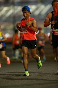 BIB: 20570, 211, 
                            <button type="button" onclick="openModal(14129674)" class="btn btn-primary btn-sm float-right btn-popup" data-toggle="modal" data-target=".modal-high-quality">
                        <i class="fas fa-shopping-cart"></i> Add to Cart
                    </button>
                                            <button type="button" onclick="isThisMe(14129674, true)" class="btn btn-success btn-sm float-right btn-popup btn-isme hidden" data-toggle="tooltip" data-placement="bottom" title="นี่คือรูปของคุณใช่ไหม คลิกที่นี่เพื่อเอาเข้าอัลบั้ม">
                        <i class="fas fa-plus"></i> Add to album
                    </button>
                    <button type="button" onclick="isThisMe(14129674, false)" class="btn btn-warning btn-sm float-right btn-popup btn-isnotme hidden">
                        <i class="fas fa-ban"></i> Remove from album
                    </button>