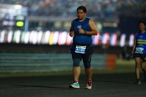 BIB: 42160
                            <button type="button" onclick="openModal(14118157)" class="btn btn-primary btn-sm float-right btn-popup" data-toggle="modal" data-target=".modal-high-quality">
                        <i class="fas fa-shopping-cart"></i> Add to Cart
                    </button>
                                            <button type="button" onclick="isThisMe(14118157, true)" class="btn btn-success btn-sm float-right btn-popup btn-isme hidden" data-toggle="tooltip" data-placement="bottom" title="นี่คือรูปของคุณใช่ไหม คลิกที่นี่เพื่อเอาเข้าอัลบั้ม">
                        <i class="fas fa-plus"></i> Add to album
                    </button>
                    <button type="button" onclick="isThisMe(14118157, false)" class="btn btn-warning btn-sm float-right btn-popup btn-isnotme hidden">
                        <i class="fas fa-ban"></i> Remove from album
                    </button>