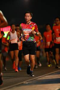 BIB: 77213
                            <button type="button" onclick="openModal(14139437)" class="btn btn-primary btn-sm float-right btn-popup" data-toggle="modal" data-target=".modal-high-quality">
                        <i class="fas fa-shopping-cart"></i> Add to Cart
                    </button>
                                            <button type="button" onclick="isThisMe(14139437, true)" class="btn btn-success btn-sm float-right btn-popup btn-isme hidden" data-toggle="tooltip" data-placement="bottom" title="นี่คือรูปของคุณใช่ไหม คลิกที่นี่เพื่อเอาเข้าอัลบั้ม">
                        <i class="fas fa-plus"></i> Add to album
                    </button>
                    <button type="button" onclick="isThisMe(14139437, false)" class="btn btn-warning btn-sm float-right btn-popup btn-isnotme hidden">
                        <i class="fas fa-ban"></i> Remove from album
                    </button>