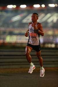 BIB: 20396, 106
                            <button type="button" onclick="openModal(14119319)" class="btn btn-primary btn-sm float-right btn-popup" data-toggle="modal" data-target=".modal-high-quality">
                        <i class="fas fa-shopping-cart"></i> Add to Cart
                    </button>
                                            <button type="button" onclick="isThisMe(14119319, true)" class="btn btn-success btn-sm float-right btn-popup btn-isme hidden" data-toggle="tooltip" data-placement="bottom" title="นี่คือรูปของคุณใช่ไหม คลิกที่นี่เพื่อเอาเข้าอัลบั้ม">
                        <i class="fas fa-plus"></i> Add to album
                    </button>
                    <button type="button" onclick="isThisMe(14119319, false)" class="btn btn-warning btn-sm float-right btn-popup btn-isnotme hidden">
                        <i class="fas fa-ban"></i> Remove from album
                    </button>