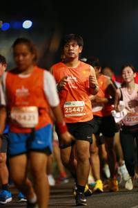 BIB: 25447, 8421, 2256
                            <button type="button" onclick="openModal(14141320)" class="btn btn-primary btn-sm float-right btn-popup" data-toggle="modal" data-target=".modal-high-quality">
                        <i class="fas fa-shopping-cart"></i> Add to Cart
                    </button>
                                            <button type="button" onclick="isThisMe(14141320, true)" class="btn btn-success btn-sm float-right btn-popup btn-isme hidden" data-toggle="tooltip" data-placement="bottom" title="นี่คือรูปของคุณใช่ไหม คลิกที่นี่เพื่อเอาเข้าอัลบั้ม">
                        <i class="fas fa-plus"></i> Add to album
                    </button>
                    <button type="button" onclick="isThisMe(14141320, false)" class="btn btn-warning btn-sm float-right btn-popup btn-isnotme hidden">
                        <i class="fas fa-ban"></i> Remove from album
                    </button>