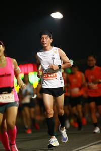 BIB: 27407, 3242
                            <button type="button" onclick="openModal(14136067)" class="btn btn-primary btn-sm float-right btn-popup" data-toggle="modal" data-target=".modal-high-quality">
                        <i class="fas fa-shopping-cart"></i> Add to Cart
                    </button>
                                            <button type="button" onclick="isThisMe(14136067, true)" class="btn btn-success btn-sm float-right btn-popup btn-isme hidden" data-toggle="tooltip" data-placement="bottom" title="นี่คือรูปของคุณใช่ไหม คลิกที่นี่เพื่อเอาเข้าอัลบั้ม">
                        <i class="fas fa-plus"></i> Add to album
                    </button>
                    <button type="button" onclick="isThisMe(14136067, false)" class="btn btn-warning btn-sm float-right btn-popup btn-isnotme hidden">
                        <i class="fas fa-ban"></i> Remove from album
                    </button>