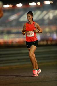 BIB: 23564
                            <button type="button" onclick="openModal(14124371)" class="btn btn-primary btn-sm float-right btn-popup" data-toggle="modal" data-target=".modal-high-quality">
                        <i class="fas fa-shopping-cart"></i> Add to Cart
                    </button>
                                            <button type="button" onclick="isThisMe(14124371, true)" class="btn btn-success btn-sm float-right btn-popup btn-isme hidden" data-toggle="tooltip" data-placement="bottom" title="นี่คือรูปของคุณใช่ไหม คลิกที่นี่เพื่อเอาเข้าอัลบั้ม">
                        <i class="fas fa-plus"></i> Add to album
                    </button>
                    <button type="button" onclick="isThisMe(14124371, false)" class="btn btn-warning btn-sm float-right btn-popup btn-isnotme hidden">
                        <i class="fas fa-ban"></i> Remove from album
                    </button>