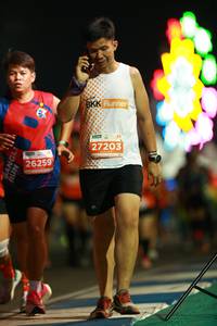 BIB: 27203, 26259
                            <button type="button" onclick="openModal(14149838)" class="btn btn-primary btn-sm float-right btn-popup" data-toggle="modal" data-target=".modal-high-quality">
                        <i class="fas fa-shopping-cart"></i> Add to Cart
                    </button>
                                            <button type="button" onclick="isThisMe(14149838, true)" class="btn btn-success btn-sm float-right btn-popup btn-isme hidden" data-toggle="tooltip" data-placement="bottom" title="นี่คือรูปของคุณใช่ไหม คลิกที่นี่เพื่อเอาเข้าอัลบั้ม">
                        <i class="fas fa-plus"></i> Add to album
                    </button>
                    <button type="button" onclick="isThisMe(14149838, false)" class="btn btn-warning btn-sm float-right btn-popup btn-isnotme hidden">
                        <i class="fas fa-ban"></i> Remove from album
                    </button>