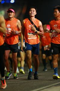 BIB: 27614, 25121, 25017
                            <button type="button" onclick="openModal(14138547)" class="btn btn-primary btn-sm float-right btn-popup" data-toggle="modal" data-target=".modal-high-quality">
                        <i class="fas fa-shopping-cart"></i> Add to Cart
                    </button>
                                            <button type="button" onclick="isThisMe(14138547, true)" class="btn btn-success btn-sm float-right btn-popup btn-isme hidden" data-toggle="tooltip" data-placement="bottom" title="นี่คือรูปของคุณใช่ไหม คลิกที่นี่เพื่อเอาเข้าอัลบั้ม">
                        <i class="fas fa-plus"></i> Add to album
                    </button>
                    <button type="button" onclick="isThisMe(14138547, false)" class="btn btn-warning btn-sm float-right btn-popup btn-isnotme hidden">
                        <i class="fas fa-ban"></i> Remove from album
                    </button>