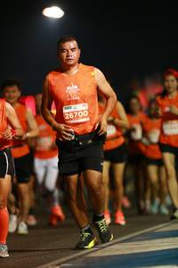 BIB: 26700
                            <button type="button" onclick="openModal(14138678)" class="btn btn-primary btn-sm float-right btn-popup" data-toggle="modal" data-target=".modal-high-quality">
                        <i class="fas fa-shopping-cart"></i> Add to Cart
                    </button>
                                            <button type="button" onclick="isThisMe(14138678, true)" class="btn btn-success btn-sm float-right btn-popup btn-isme hidden" data-toggle="tooltip" data-placement="bottom" title="นี่คือรูปของคุณใช่ไหม คลิกที่นี่เพื่อเอาเข้าอัลบั้ม">
                        <i class="fas fa-plus"></i> Add to album
                    </button>
                    <button type="button" onclick="isThisMe(14138678, false)" class="btn btn-warning btn-sm float-right btn-popup btn-isnotme hidden">
                        <i class="fas fa-ban"></i> Remove from album
                    </button>