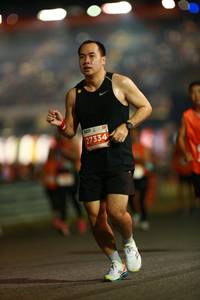 BIB: 27334
                            <button type="button" onclick="openModal(14133466)" class="btn btn-primary btn-sm float-right btn-popup" data-toggle="modal" data-target=".modal-high-quality">
                        <i class="fas fa-shopping-cart"></i> Add to Cart
                    </button>
                                            <button type="button" onclick="isThisMe(14133466, true)" class="btn btn-success btn-sm float-right btn-popup btn-isme hidden" data-toggle="tooltip" data-placement="bottom" title="นี่คือรูปของคุณใช่ไหม คลิกที่นี่เพื่อเอาเข้าอัลบั้ม">
                        <i class="fas fa-plus"></i> Add to album
                    </button>
                    <button type="button" onclick="isThisMe(14133466, false)" class="btn btn-warning btn-sm float-right btn-popup btn-isnotme hidden">
                        <i class="fas fa-ban"></i> Remove from album
                    </button>