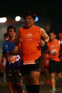 BIB: 202, 2601, 24100
                            <button type="button" onclick="openModal(14135701)" class="btn btn-primary btn-sm float-right btn-popup" data-toggle="modal" data-target=".modal-high-quality">
                        <i class="fas fa-shopping-cart"></i> Add to Cart
                    </button>
                                            <button type="button" onclick="isThisMe(14135701, true)" class="btn btn-success btn-sm float-right btn-popup btn-isme hidden" data-toggle="tooltip" data-placement="bottom" title="นี่คือรูปของคุณใช่ไหม คลิกที่นี่เพื่อเอาเข้าอัลบั้ม">
                        <i class="fas fa-plus"></i> Add to album
                    </button>
                    <button type="button" onclick="isThisMe(14135701, false)" class="btn btn-warning btn-sm float-right btn-popup btn-isnotme hidden">
                        <i class="fas fa-ban"></i> Remove from album
                    </button>