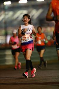 BIB: 29636
                            <button type="button" onclick="openModal(14133831)" class="btn btn-primary btn-sm float-right btn-popup" data-toggle="modal" data-target=".modal-high-quality">
                        <i class="fas fa-shopping-cart"></i> Add to Cart
                    </button>
                                            <button type="button" onclick="isThisMe(14133831, true)" class="btn btn-success btn-sm float-right btn-popup btn-isme hidden" data-toggle="tooltip" data-placement="bottom" title="นี่คือรูปของคุณใช่ไหม คลิกที่นี่เพื่อเอาเข้าอัลบั้ม">
                        <i class="fas fa-plus"></i> Add to album
                    </button>
                    <button type="button" onclick="isThisMe(14133831, false)" class="btn btn-warning btn-sm float-right btn-popup btn-isnotme hidden">
                        <i class="fas fa-ban"></i> Remove from album
                    </button>