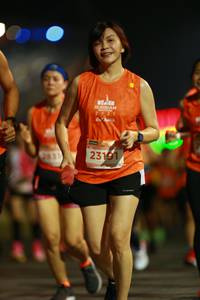 BIB: 2021, 23191
                            <button type="button" onclick="openModal(14144136)" class="btn btn-primary btn-sm float-right btn-popup" data-toggle="modal" data-target=".modal-high-quality">
                        <i class="fas fa-shopping-cart"></i> Add to Cart
                    </button>
                                            <button type="button" onclick="isThisMe(14144136, true)" class="btn btn-success btn-sm float-right btn-popup btn-isme hidden" data-toggle="tooltip" data-placement="bottom" title="นี่คือรูปของคุณใช่ไหม คลิกที่นี่เพื่อเอาเข้าอัลบั้ม">
                        <i class="fas fa-plus"></i> Add to album
                    </button>
                    <button type="button" onclick="isThisMe(14144136, false)" class="btn btn-warning btn-sm float-right btn-popup btn-isnotme hidden">
                        <i class="fas fa-ban"></i> Remove from album
                    </button>