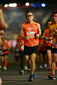 BIB: 27330, 752
                            <button type="button" onclick="openModal(14143291)" class="btn btn-primary btn-sm float-right btn-popup" data-toggle="modal" data-target=".modal-high-quality">
                        <i class="fas fa-shopping-cart"></i> Add to Cart
                    </button>
                                            <button type="button" onclick="isThisMe(14143291, true)" class="btn btn-success btn-sm float-right btn-popup btn-isme hidden" data-toggle="tooltip" data-placement="bottom" title="นี่คือรูปของคุณใช่ไหม คลิกที่นี่เพื่อเอาเข้าอัลบั้ม">
                        <i class="fas fa-plus"></i> Add to album
                    </button>
                    <button type="button" onclick="isThisMe(14143291, false)" class="btn btn-warning btn-sm float-right btn-popup btn-isnotme hidden">
                        <i class="fas fa-ban"></i> Remove from album
                    </button>