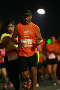 BIB: 2021, 2299, 24183
                            <button type="button" onclick="openModal(14143055)" class="btn btn-primary btn-sm float-right btn-popup" data-toggle="modal" data-target=".modal-high-quality">
                        <i class="fas fa-shopping-cart"></i> Add to Cart
                    </button>
                                            <button type="button" onclick="isThisMe(14143055, true)" class="btn btn-success btn-sm float-right btn-popup btn-isme hidden" data-toggle="tooltip" data-placement="bottom" title="นี่คือรูปของคุณใช่ไหม คลิกที่นี่เพื่อเอาเข้าอัลบั้ม">
                        <i class="fas fa-plus"></i> Add to album
                    </button>
                    <button type="button" onclick="isThisMe(14143055, false)" class="btn btn-warning btn-sm float-right btn-popup btn-isnotme hidden">
                        <i class="fas fa-ban"></i> Remove from album
                    </button>