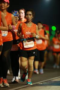 BIB: 643, 28495, 2573
                            <button type="button" onclick="openModal(14145764)" class="btn btn-primary btn-sm float-right btn-popup" data-toggle="modal" data-target=".modal-high-quality">
                        <i class="fas fa-shopping-cart"></i> Add to Cart
                    </button>
                                            <button type="button" onclick="isThisMe(14145764, true)" class="btn btn-success btn-sm float-right btn-popup btn-isme hidden" data-toggle="tooltip" data-placement="bottom" title="นี่คือรูปของคุณใช่ไหม คลิกที่นี่เพื่อเอาเข้าอัลบั้ม">
                        <i class="fas fa-plus"></i> Add to album
                    </button>
                    <button type="button" onclick="isThisMe(14145764, false)" class="btn btn-warning btn-sm float-right btn-popup btn-isnotme hidden">
                        <i class="fas fa-ban"></i> Remove from album
                    </button>