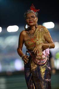 BIB: 
                            <button type="button" onclick="openModal(14117445)" class="btn btn-primary btn-sm float-right btn-popup" data-toggle="modal" data-target=".modal-high-quality">
                        <i class="fas fa-shopping-cart"></i> Add to Cart
                    </button>
                                            <button type="button" onclick="isThisMe(14117445, true)" class="btn btn-success btn-sm float-right btn-popup btn-isme hidden" data-toggle="tooltip" data-placement="bottom" title="นี่คือรูปของคุณใช่ไหม คลิกที่นี่เพื่อเอาเข้าอัลบั้ม">
                        <i class="fas fa-plus"></i> Add to album
                    </button>
                    <button type="button" onclick="isThisMe(14117445, false)" class="btn btn-warning btn-sm float-right btn-popup btn-isnotme hidden">
                        <i class="fas fa-ban"></i> Remove from album
                    </button>