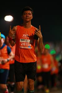 BIB: 26155
                            <button type="button" onclick="openModal(14148415)" class="btn btn-primary btn-sm float-right btn-popup" data-toggle="modal" data-target=".modal-high-quality">
                        <i class="fas fa-shopping-cart"></i> Add to Cart
                    </button>
                                            <button type="button" onclick="isThisMe(14148415, true)" class="btn btn-success btn-sm float-right btn-popup btn-isme hidden" data-toggle="tooltip" data-placement="bottom" title="นี่คือรูปของคุณใช่ไหม คลิกที่นี่เพื่อเอาเข้าอัลบั้ม">
                        <i class="fas fa-plus"></i> Add to album
                    </button>
                    <button type="button" onclick="isThisMe(14148415, false)" class="btn btn-warning btn-sm float-right btn-popup btn-isnotme hidden">
                        <i class="fas fa-ban"></i> Remove from album
                    </button>