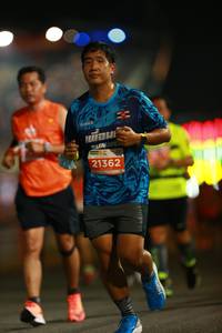 BIB: 21362
                            <button type="button" onclick="openModal(14132623)" class="btn btn-primary btn-sm float-right btn-popup" data-toggle="modal" data-target=".modal-high-quality">
                        <i class="fas fa-shopping-cart"></i> Add to Cart
                    </button>
                                            <button type="button" onclick="isThisMe(14132623, true)" class="btn btn-success btn-sm float-right btn-popup btn-isme hidden" data-toggle="tooltip" data-placement="bottom" title="นี่คือรูปของคุณใช่ไหม คลิกที่นี่เพื่อเอาเข้าอัลบั้ม">
                        <i class="fas fa-plus"></i> Add to album
                    </button>
                    <button type="button" onclick="isThisMe(14132623, false)" class="btn btn-warning btn-sm float-right btn-popup btn-isnotme hidden">
                        <i class="fas fa-ban"></i> Remove from album
                    </button>