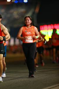 BIB: 109
                            <button type="button" onclick="openModal(14137952)" class="btn btn-primary btn-sm float-right btn-popup" data-toggle="modal" data-target=".modal-high-quality">
                        <i class="fas fa-shopping-cart"></i> Add to Cart
                    </button>
                                            <button type="button" onclick="isThisMe(14137952, true)" class="btn btn-success btn-sm float-right btn-popup btn-isme hidden" data-toggle="tooltip" data-placement="bottom" title="นี่คือรูปของคุณใช่ไหม คลิกที่นี่เพื่อเอาเข้าอัลบั้ม">
                        <i class="fas fa-plus"></i> Add to album
                    </button>
                    <button type="button" onclick="isThisMe(14137952, false)" class="btn btn-warning btn-sm float-right btn-popup btn-isnotme hidden">
                        <i class="fas fa-ban"></i> Remove from album
                    </button>