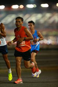 BIB: 493
                            <button type="button" onclick="openModal(14120274)" class="btn btn-primary btn-sm float-right btn-popup" data-toggle="modal" data-target=".modal-high-quality">
                        <i class="fas fa-shopping-cart"></i> Add to Cart
                    </button>
                                            <button type="button" onclick="isThisMe(14120274, true)" class="btn btn-success btn-sm float-right btn-popup btn-isme hidden" data-toggle="tooltip" data-placement="bottom" title="นี่คือรูปของคุณใช่ไหม คลิกที่นี่เพื่อเอาเข้าอัลบั้ม">
                        <i class="fas fa-plus"></i> Add to album
                    </button>
                    <button type="button" onclick="isThisMe(14120274, false)" class="btn btn-warning btn-sm float-right btn-popup btn-isnotme hidden">
                        <i class="fas fa-ban"></i> Remove from album
                    </button>