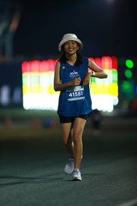 BIB: 41581
                            <button type="button" onclick="openModal(14117139)" class="btn btn-primary btn-sm float-right btn-popup" data-toggle="modal" data-target=".modal-high-quality">
                        <i class="fas fa-shopping-cart"></i> Add to Cart
                    </button>
                                            <button type="button" onclick="isThisMe(14117139, true)" class="btn btn-success btn-sm float-right btn-popup btn-isme hidden" data-toggle="tooltip" data-placement="bottom" title="นี่คือรูปของคุณใช่ไหม คลิกที่นี่เพื่อเอาเข้าอัลบั้ม">
                        <i class="fas fa-plus"></i> Add to album
                    </button>
                    <button type="button" onclick="isThisMe(14117139, false)" class="btn btn-warning btn-sm float-right btn-popup btn-isnotme hidden">
                        <i class="fas fa-ban"></i> Remove from album
                    </button>